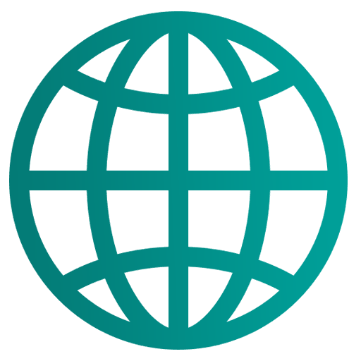 web